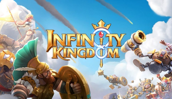 infinity-kingdom-monetisation-header